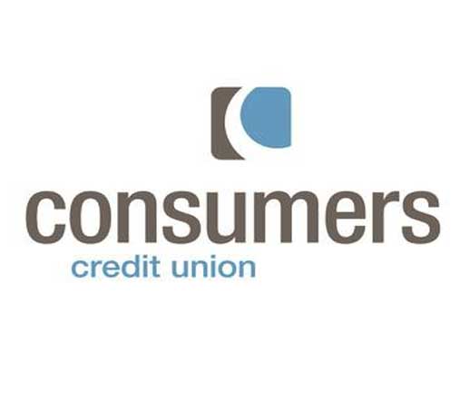consumers credit union
