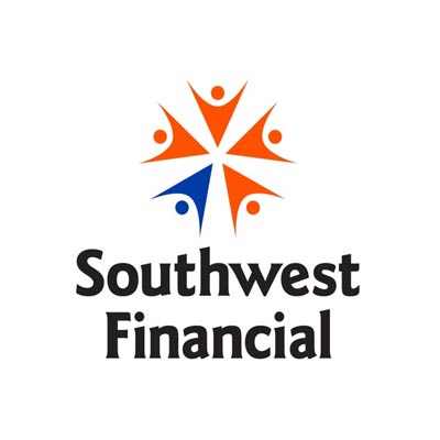 Southwest Financial Federal Credit Union