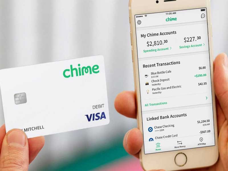 Are There Limits to How Much Money To Send or Receive With Cash App and Chime?
