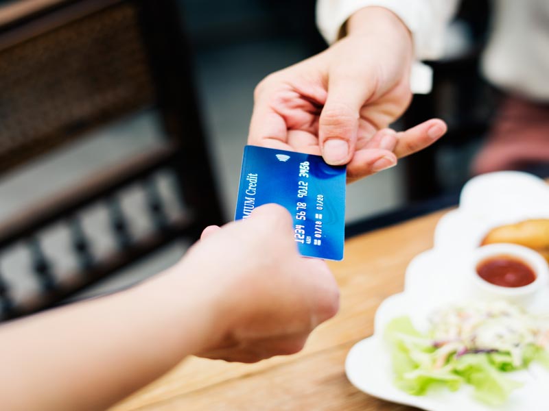 how to transfer money from one debit card to another