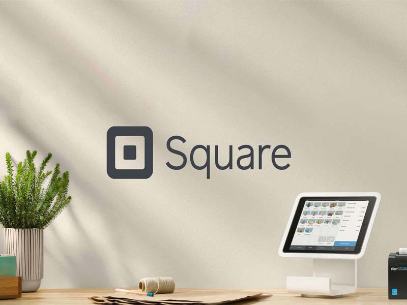 how to transfer money from square to bank account