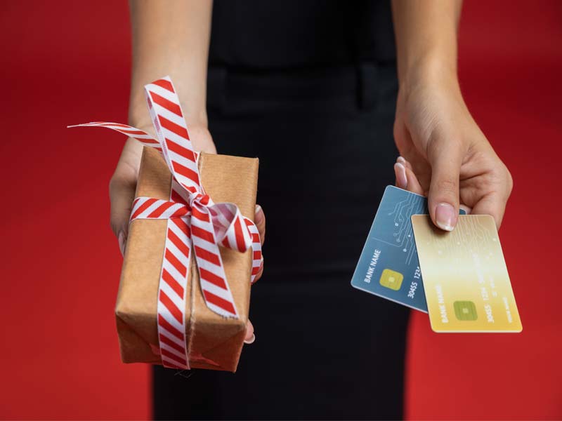buy gift cards online with checking account number