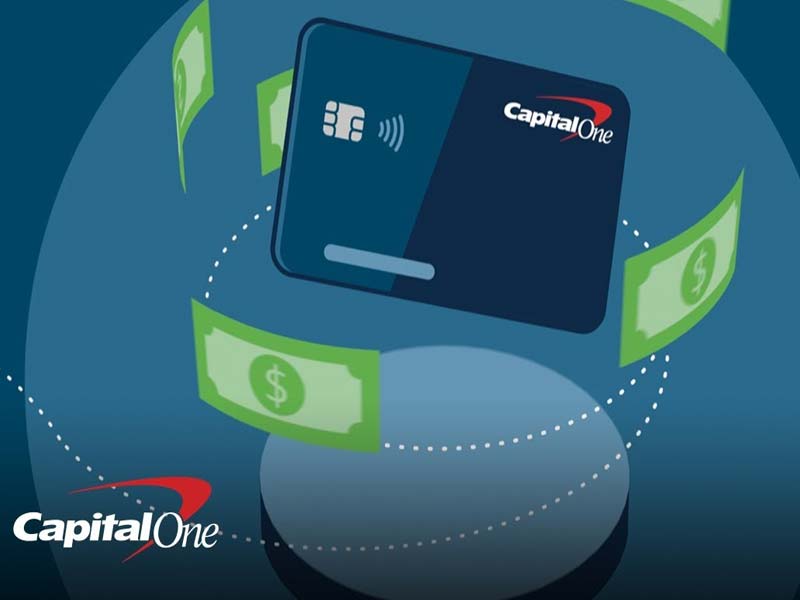 capital one transfer money to another person