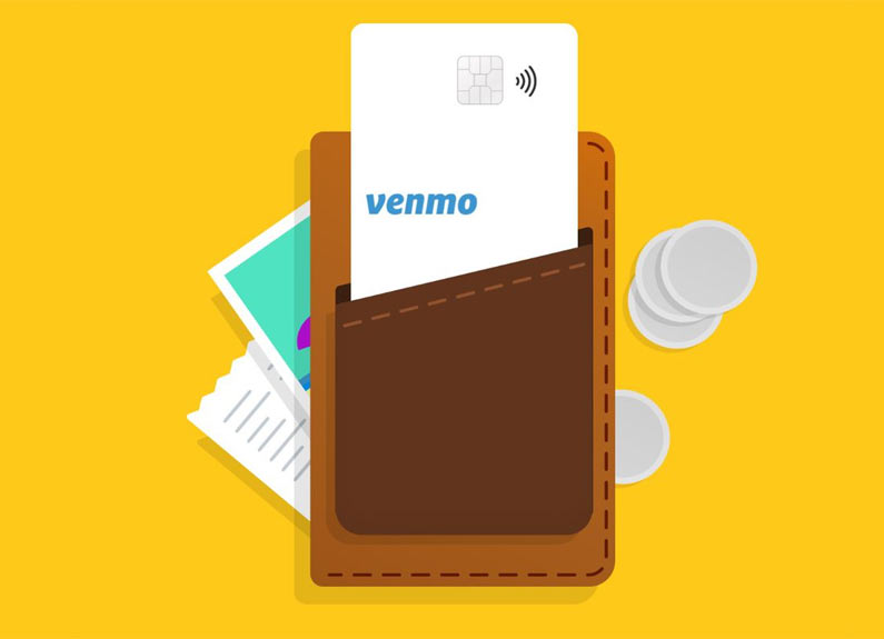 how to send money from venmo balance