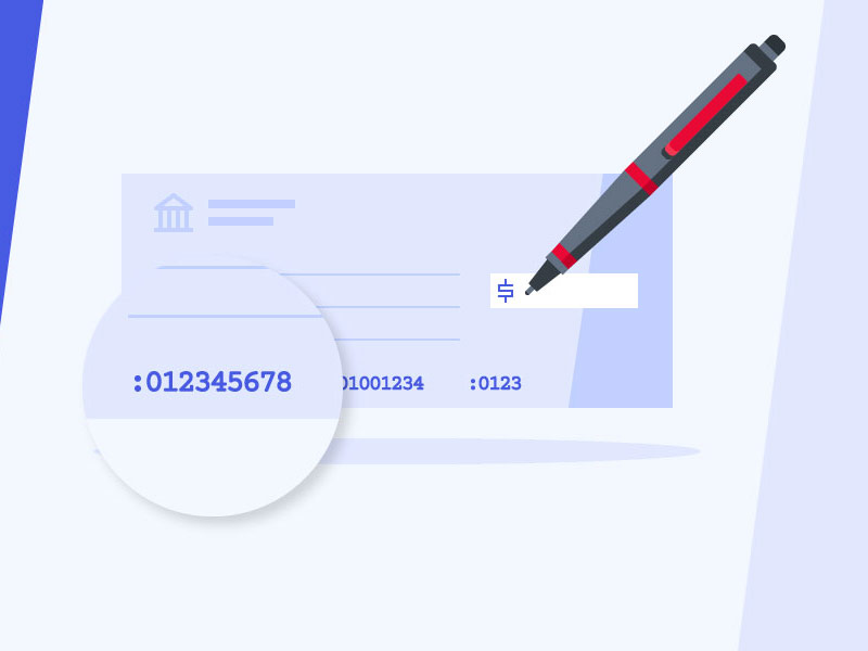 Green Dot routing number