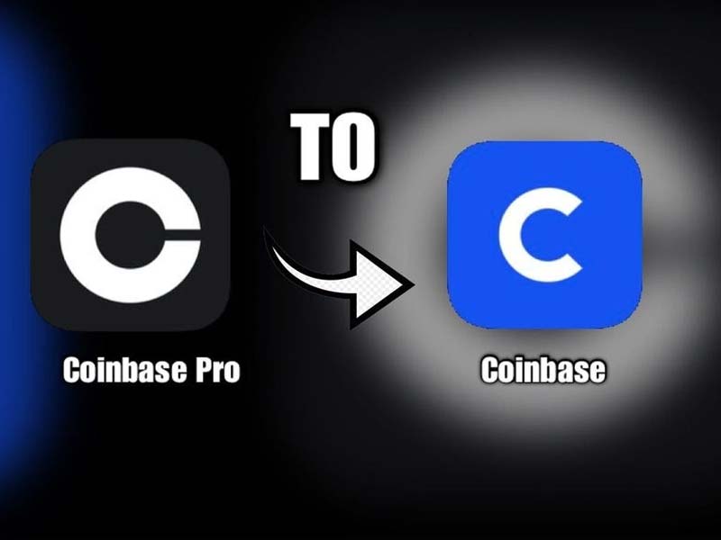 how to transfer from coinbase to coinbase pro