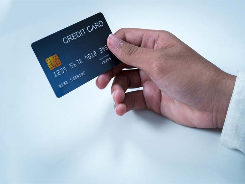can you transfer money from credit card to debit card