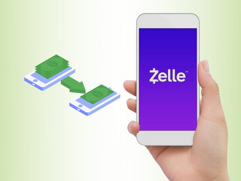 How Long Does It Take to Receive Money from Zelle
