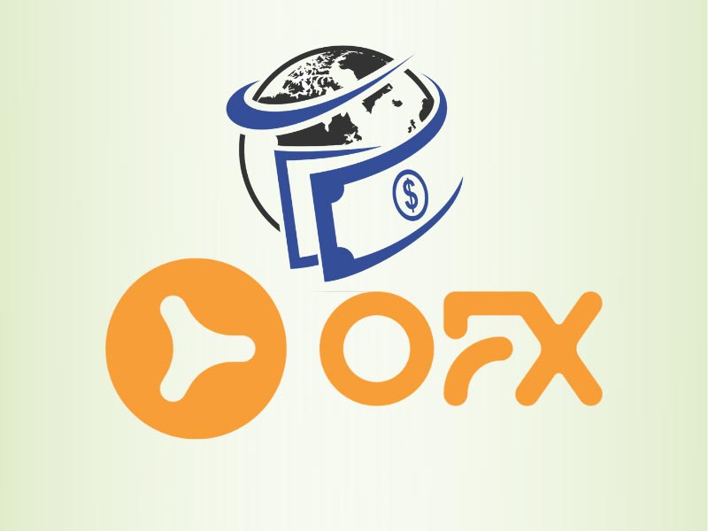 ofx money transfer