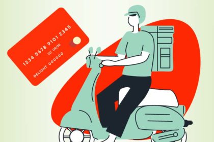 Best Way to Know How to Use Doordash Credits