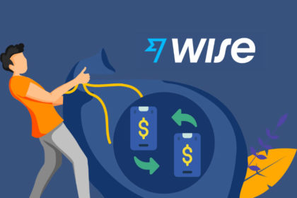 Wise Money transfer reviews