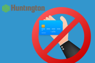 Huntington bank loans