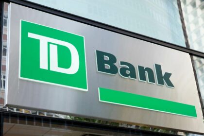 TD Bank Secured Credit Card