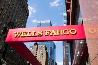 Wells Fargo Home Improvement Loan