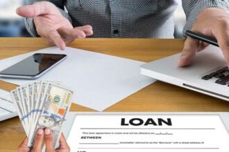 Best Low-Interest Personal Loans
