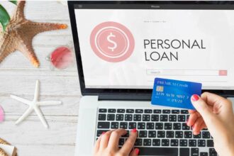 Best Personal Loans for Bad Credit