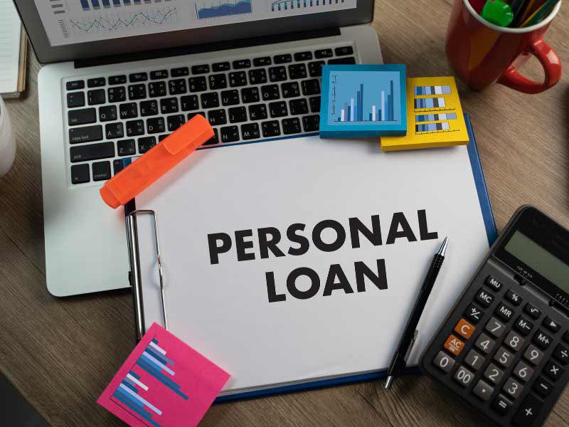 best personal loans for fair credit
