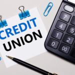 Best Credit Unions in Washington