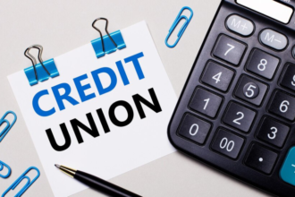 Best Credit Unions in Washington